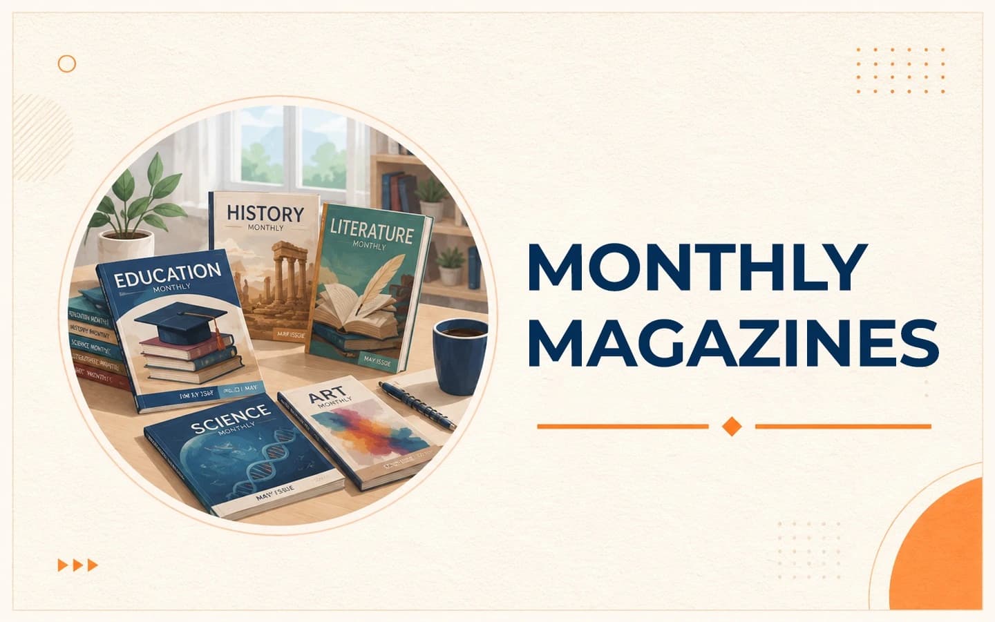Special Assam Magazines